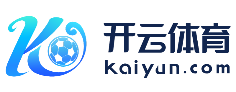 辽宁省盖州市半岛官网app下载入口